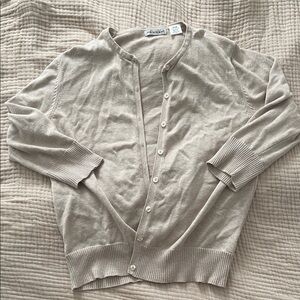 Women’s beige category